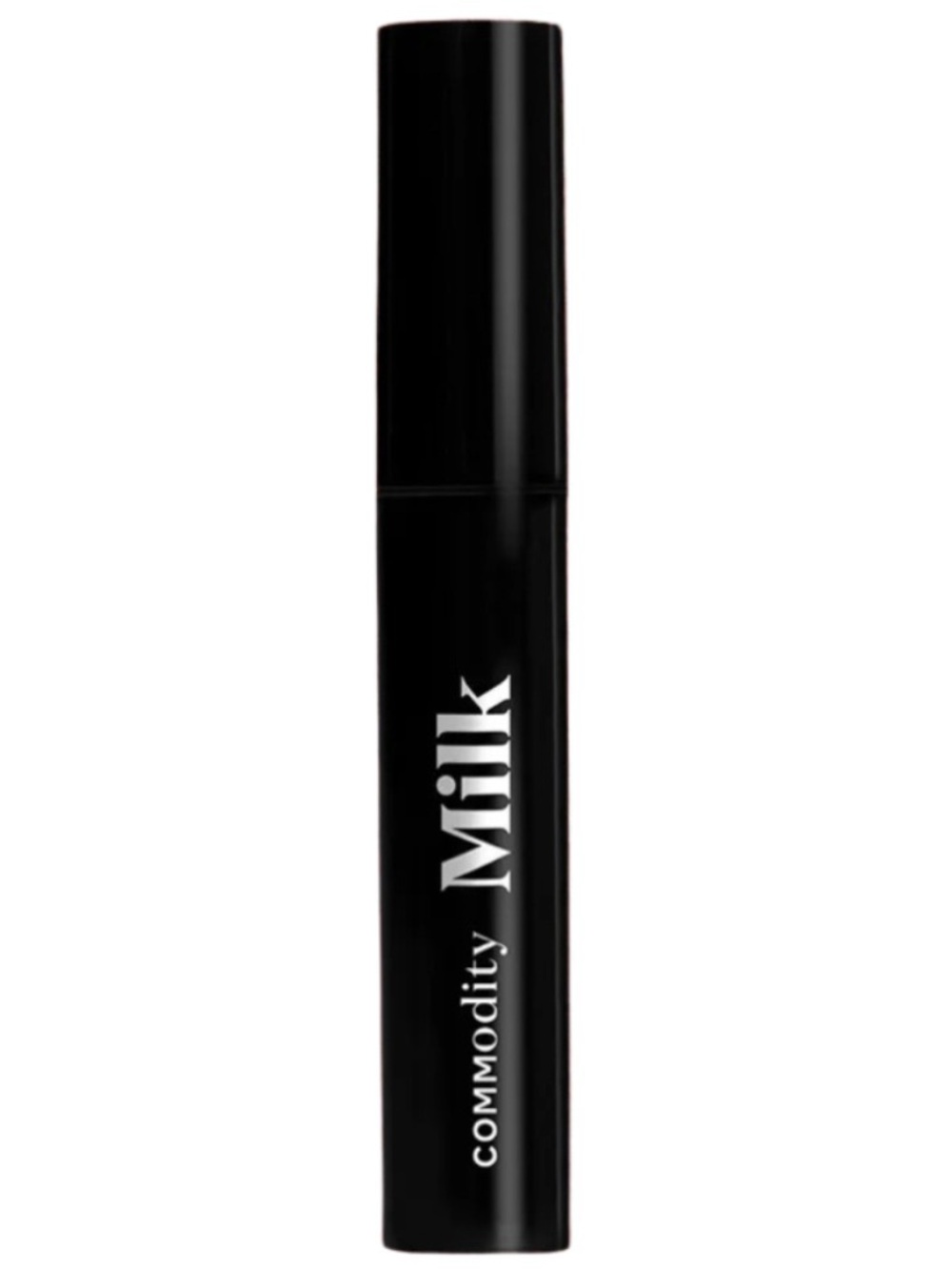 Commodity Milk Expressive Eau De Parfum .17oz